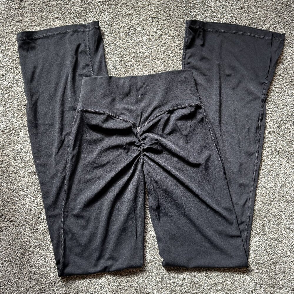 Paragon Flare Legging